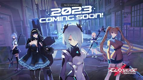 CLOSERS ONLINE FULL GUIDE 2023 .